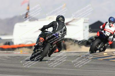 media/Nov-29-2025-TrackXperience (Sat) [[2953a387f4]]/3-Level 1/Session 4 (Turn 16)/